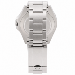 Rolex Explorer II 42MM 226570 White Dial Stainless Steel Watch